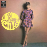 Cilla Black - Surround Yourself With Cilla '1969/2009