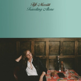 Tift Merritt - Traveling Alone (Bonus Track Version) '2012