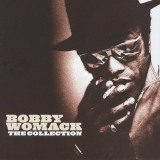 Bobby Womack - The Collection '2003