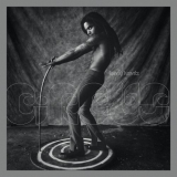 Lenny Kravitz - Circus (Deluxe) '1995