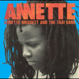 Annette Brissett - Annette '1991