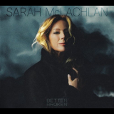 Sarah McLachlan - Better Broken (Target Exclusive) '2025