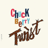 Chuck Berry - Chuck Berry Twist '1962