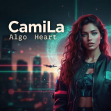 Camila - Algo Heart '2025