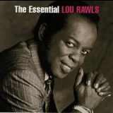 Lou Rawls - The Essential Lou Rawls '2007