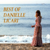 Danielle Licari - The Best Of Danielle Licari '2003