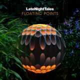 Floating Points - Late Night Tales '2019