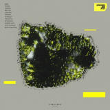 Various Artists - Xpressed ADE 2025 '2025