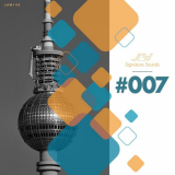 Various Artists - Signature Sounds 7 '2025