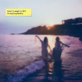 Hitsujibungaku - Don't Laugh It Off '2025