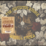 Small Faces - The Autumn Stone 3-CD Standard Edition '2025