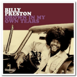 Billy Preston - Drown In My Own Tears '2006