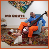 Mr Doute - Mr Doute '2025