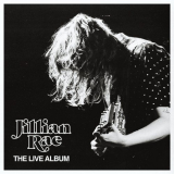 Jillian Rae - The Live Album '2025