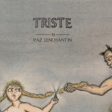 Paz Lenchantin - Triste '2025