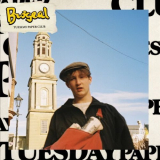 BrÃ²geal - Tuesday Paper Club '2025