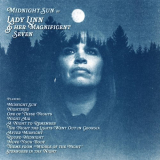 Lady Linn and Her Magnificent Seven - Midnight Sun '2025