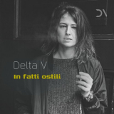 Delta V - In fatti ostili '2025