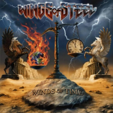 Wings of Steel - Winds of Time '2025