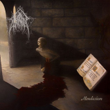 Evoken - Mendacium '2025