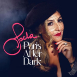 Sacha Boutros - Sacha: Paris After Dark '2025