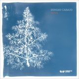 Demian Cabaud - Seiva '2025