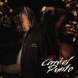 LITTLE HOMIE - CerrÃ© El Punto '2025