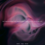 Bekkler - Utopie (The Remixes) '2025