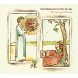 Hannah Sanders & Ben Savage - The Strangers' Share '2025