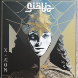 Giobia - X-Ã†ON '2025