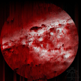 kurir - Intraumal '2025