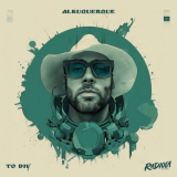 Albuquerque - To Diy '2025