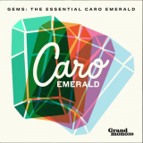 Caro Emerald - GEMS: The Essential Caro Emerald '2025