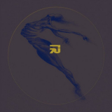 Various Artists - #005 Toxic Compilation '2025
