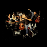 Leonid - Ma vie, son oeuvre (Live) '2025