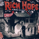 Rich Hope - Live At The ANZA Club '2025