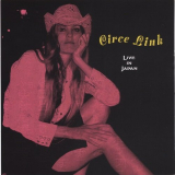 Circe Link - Live in Japan '2006