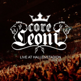 CoreLeoni - Live At Hallenstadion Zurich '2025