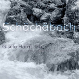 Gisela Horat - SchÃ¤chÃ¤bach (Live) '2017