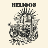 Helicon - Live in London '2023