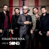 Collective Soul - Collective Soul (Live at The Song) '2026