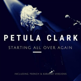 Petula Clark - Starting All Over Again '2020