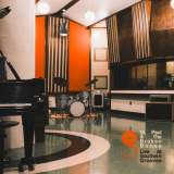 St. Paul & The Broken Bones - Live At Southern Grooves '2026