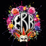 EBB - Live At the 1865 '2025