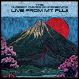 Yussef Dayes - LIVE FROM MT. FUJI '2026