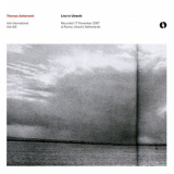 Thomas Ankersmit - Live In Utrecht '2010