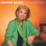 Beegie Adair - Collection '2020