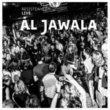 Äl Jawala - Resistdance (Live) '2026