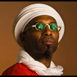 Omar Sosa - Discography '1996 - 2018