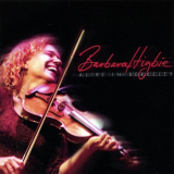Barbara Higbie - Alive In Berkeley '2007